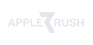 logo-02