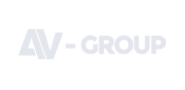 logo-04