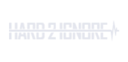 logo-05