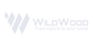 logo-1