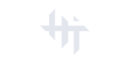 logo-3