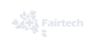 logo8