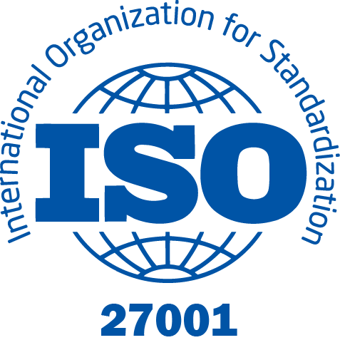 iso-27001